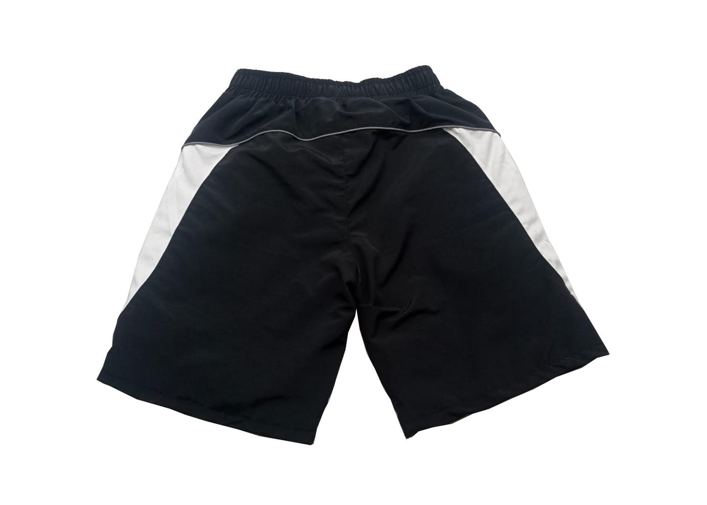 Amilli FC Shorts