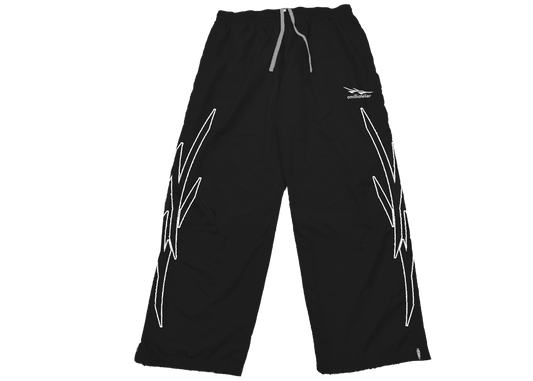 MIDNIGHT/MARSHMELLOW VOLT BREAKER WINDBREAKER PANTS