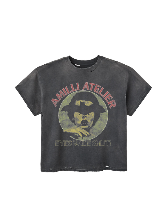 EYES WIDE SHUT AMILLI TEE