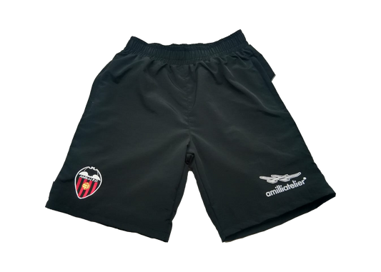 Amilli FC Shorts